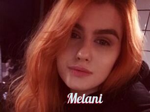 Melani