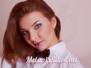 MelaniDiamond