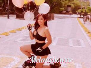 MelaniRousse