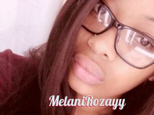 Melani_Rozayy