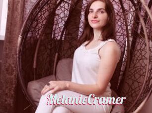 MelanieCramer