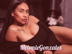 MelanieGonzales