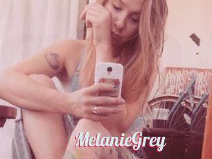 Melanie_Grey