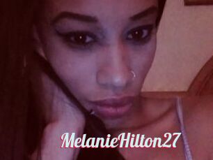 MelanieHilton27