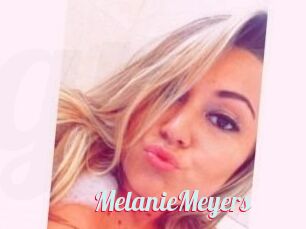 Melanie_Meyers