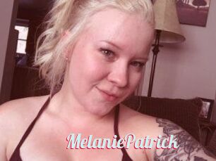 Melanie_Patrick