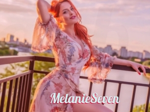 MelanieSeven