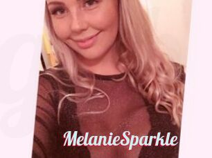 MelanieSparkle