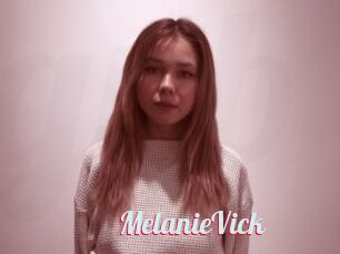 MelanieVick