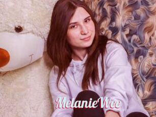 MelanieWee