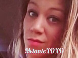 Melanie_XO_XO