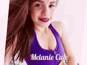 Melanie_Cute