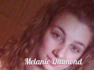 Melanie_Diamond