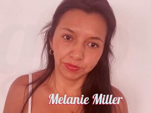 Melanie_Miller