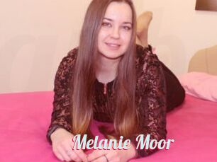 Melanie_Moor