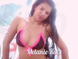 Melanie_Ruiz