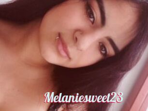 Melaniesweet23