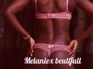 Melaniex_beutifull