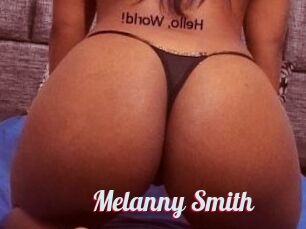 Melanny_Smith