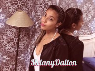 MelanyDalton