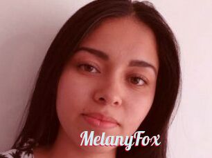 Melany_Fox