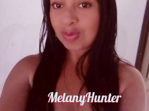 MelanyHunter