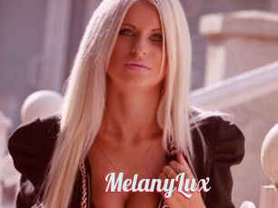 MelanyLux