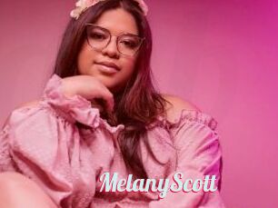 MelanyScott