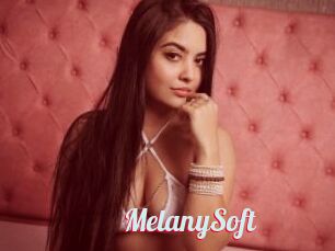 MelanySoft