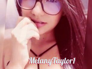 MelanyTaylor1