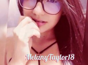 MelanyTaylor18