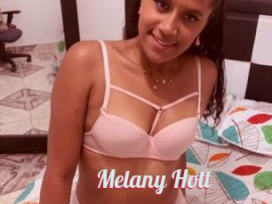 Melany_Hott