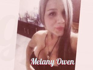 Melany_Owen