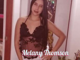 Melany_Thomson