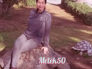 Melek50