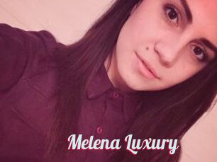 Melena_Luxury