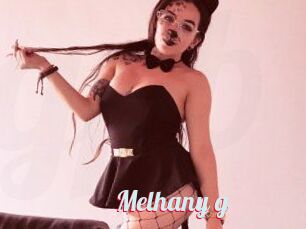 Melhany_g