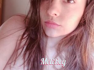 MeliRey