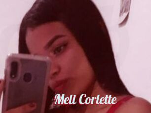 Meli_Corlette