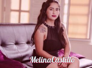 MelinaCastillo