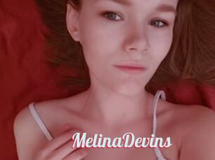 MelinaDevins