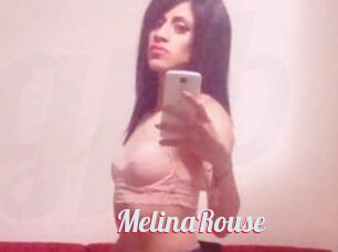 MelinaRouse