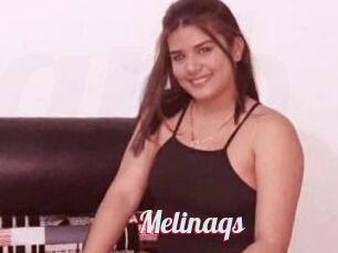 Melinaqs