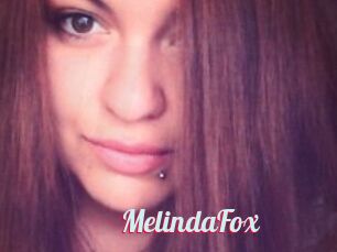 Melinda_Fox