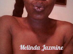 Melinda_Jazmine