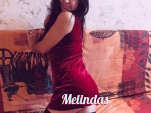 Melindas