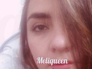 Meliqueen