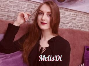 MelisDi