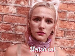 Melisa_cat