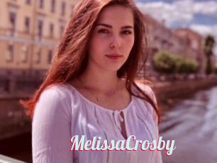 MelissaCrosby